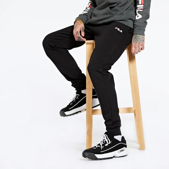 chandal fila hombre sprinter chandal fila hombre sprinter