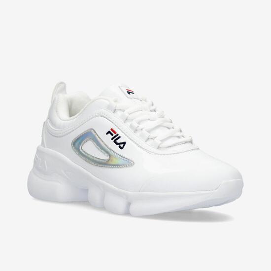 fila hometown evo