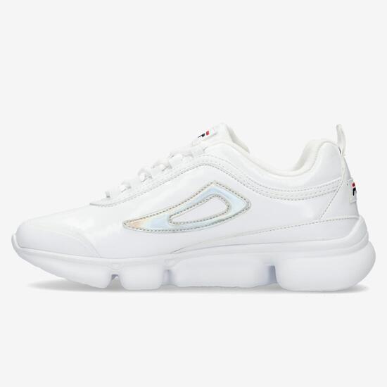fila hometown evo