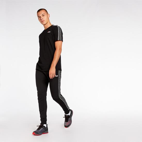 chandal fila hombre sprinter chandal fila hombre sprinter