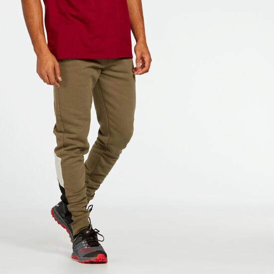 pantalon chandal nike sprinter