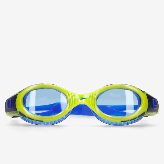 Speedo Flexiseal Speedo Flexiseal