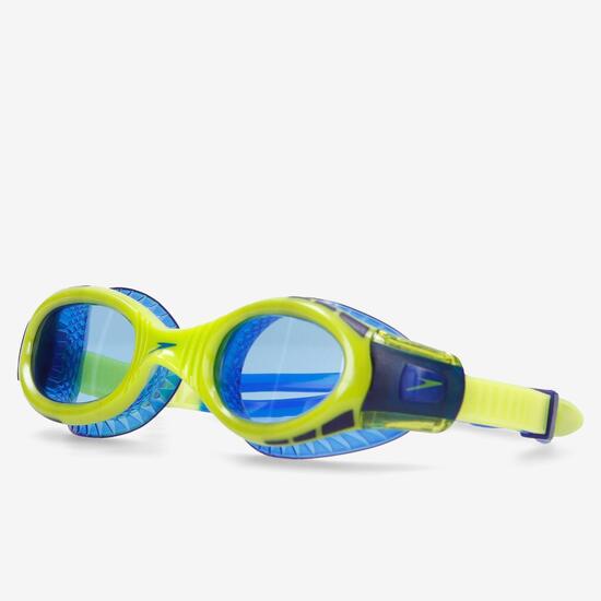 Speedo Flexiseal Speedo Flexiseal