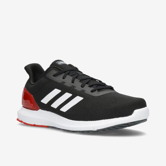 adidas Cosmic 2 adidas Cosmic 2