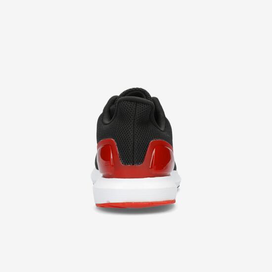 adidas Cosmic 2 adidas Cosmic 2