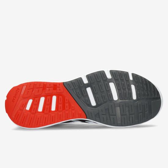 adidas Cosmic 2 adidas Cosmic 2