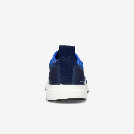 adidas Solar Glide 19 adidas Solar Glide 19