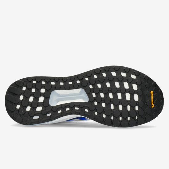 adidas Solar Glide 19 adidas Solar Glide 19