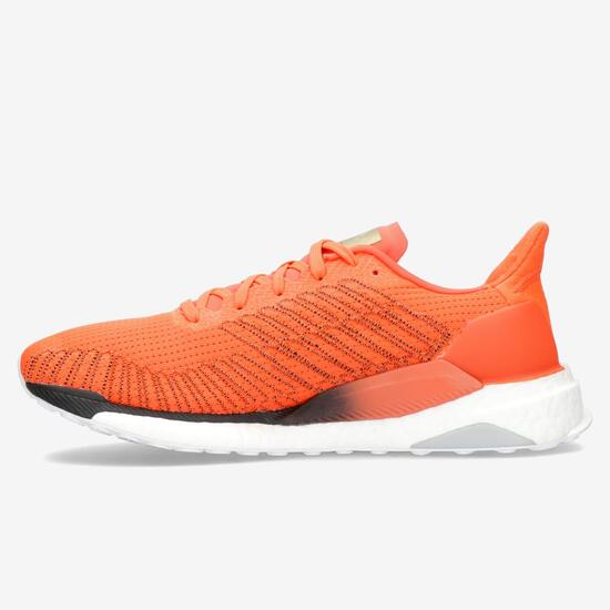 zapatillas adidas solar boost hombre 19 zapatillas adidas solar boost hombre 19