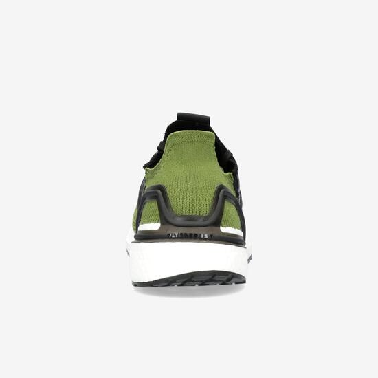 adidas ultra boost sprinter