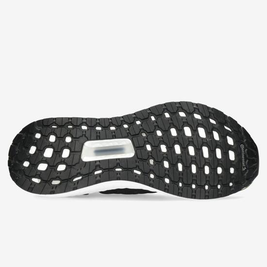 adidas ultra boost sprinter