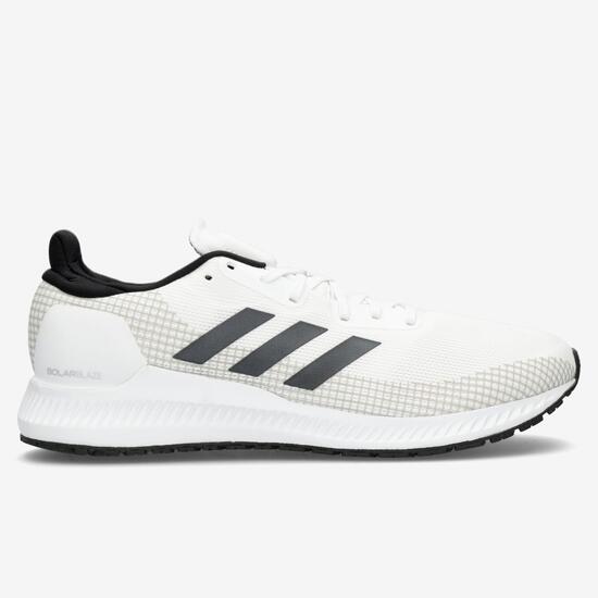 adidas Solar Blaze adidas Solar Blaze