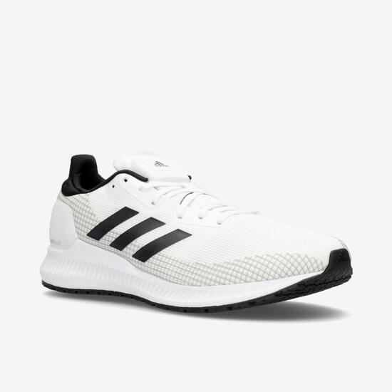 adidas Solar Blaze adidas Solar Blaze
