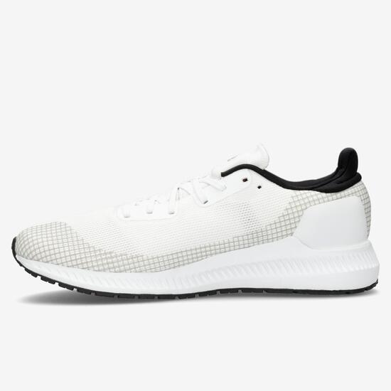 adidas Solar Blaze adidas Solar Blaze
