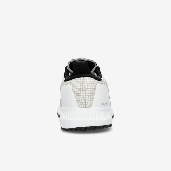 adidas Solar Blaze adidas Solar Blaze