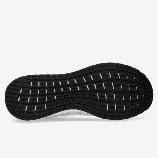 adidas Solar Blaze adidas Solar Blaze