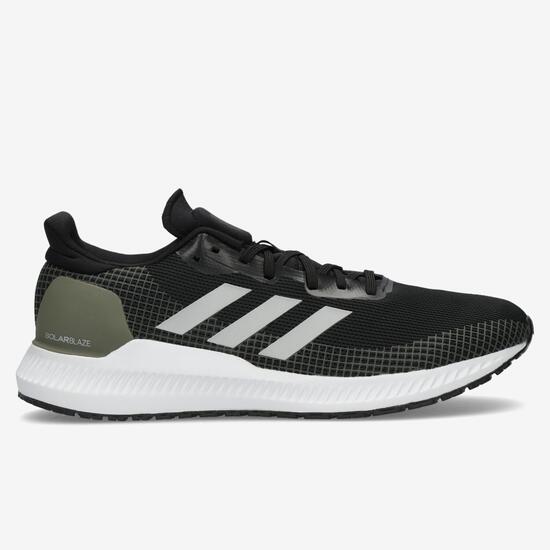 adidas Solar Blaze adidas Solar Blaze