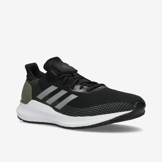 adidas Solar Blaze adidas Solar Blaze
