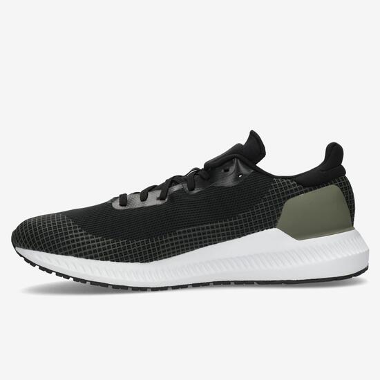 adidas Solar Blaze adidas Solar Blaze