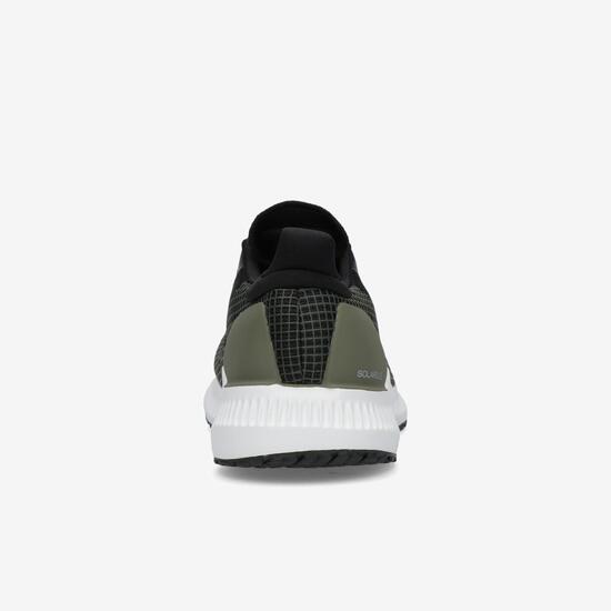 adidas Solar Blaze adidas Solar Blaze