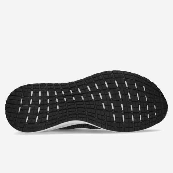 adidas Solar Blaze adidas Solar Blaze