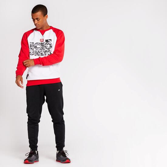 Ecko Aldrich Ecko Aldrich