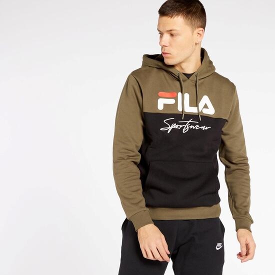 Fila Hollmann Fila Hollmann