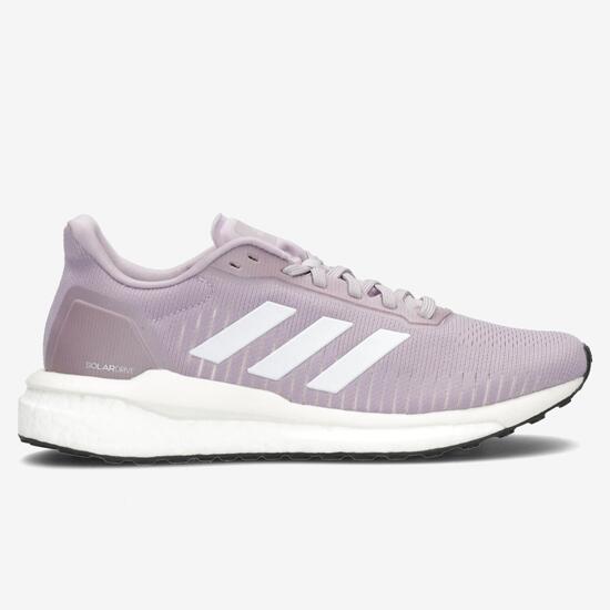zapatillas adidas solar drive mujer zapatillas adidas solar drive mujer