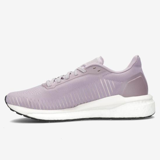 adidas Solar Drive 19 adidas Solar Drive 19