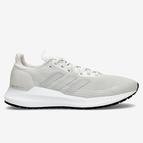 adidas Solar Blaze adidas Solar Blaze