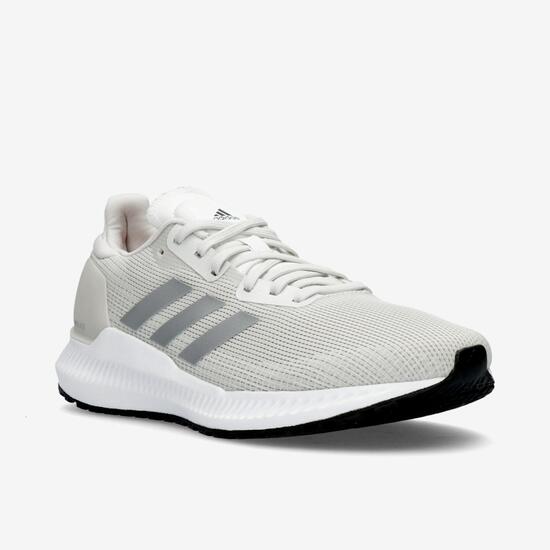 adidas Solar Blaze adidas Solar Blaze