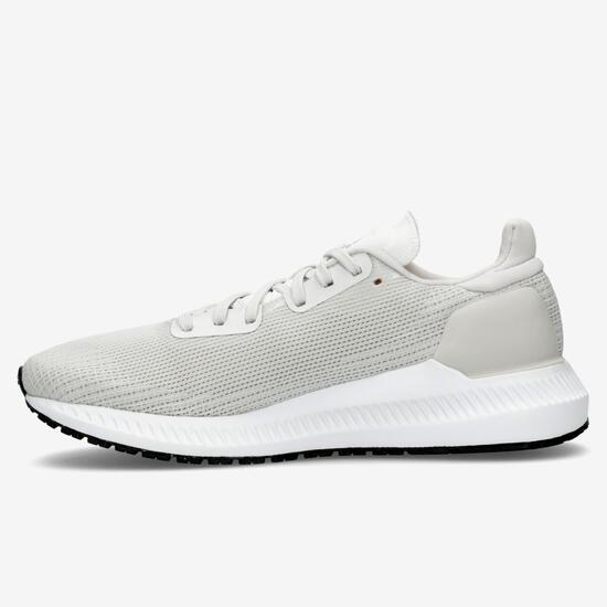 adidas Solar Blaze adidas Solar Blaze