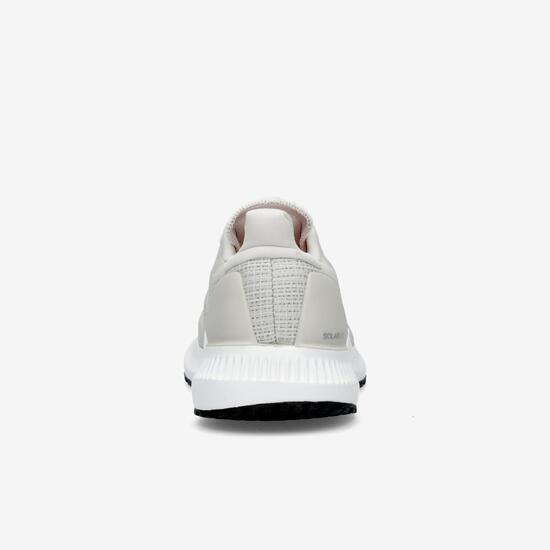 adidas Solar Blaze adidas Solar Blaze