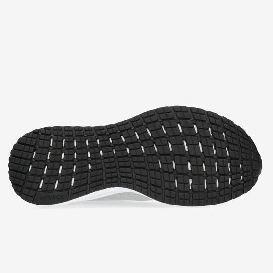 adidas Solar Blaze adidas Solar Blaze