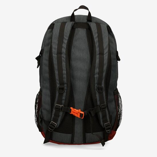 Mochila Montaña Boriken Walker 40 Mochila Montaña Boriken Walker 40