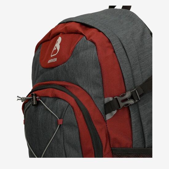 Mochila Montaña Boriken Walker 40 Mochila Montaña Boriken Walker 40