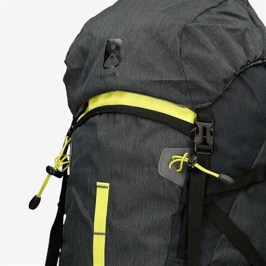 Mochila Montaña Boriken Wilder 40 Mochila Montaña Boriken Wilder 40
