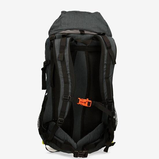 Mochila Montaña Boriken Wilder 40 Mochila Montaña Boriken Wilder 40