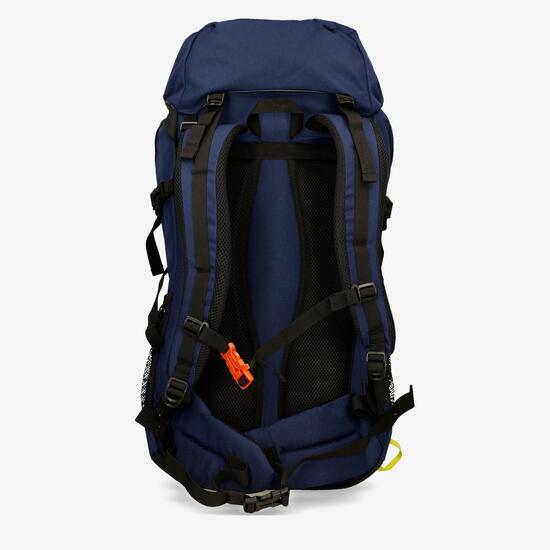 Mochila Montaña Boriken Wilder 50 Mochila Montaña Boriken Wilder 50