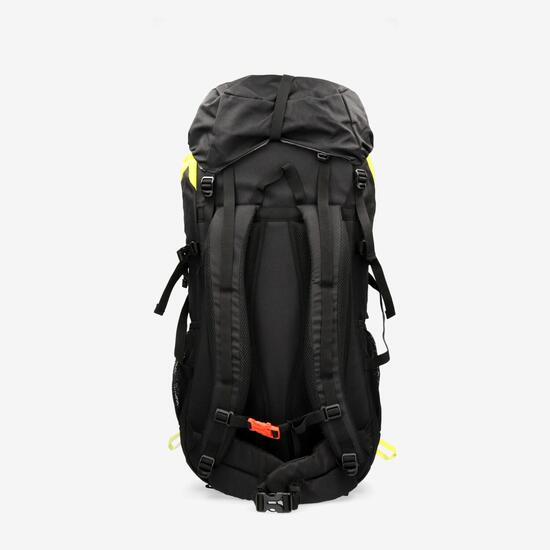 Mochila Montaña Boriken Wilder 65 Mochila Montaña Boriken Wilder 65