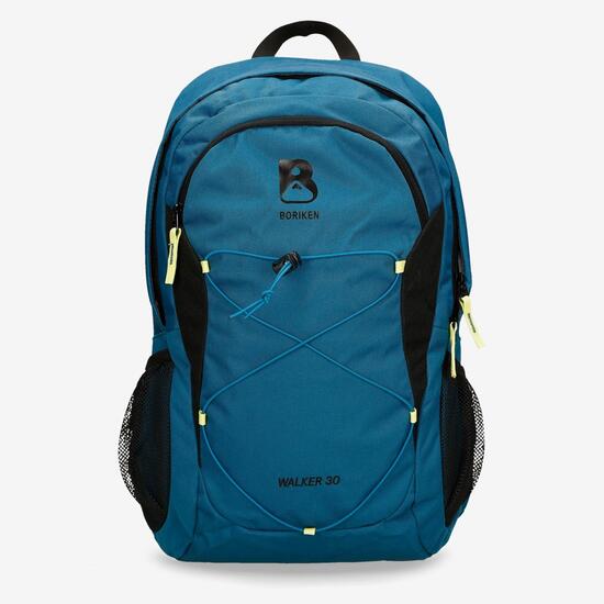 Mochila Montaña Boriken Walker 30 Mochila Montaña Boriken Walker 30