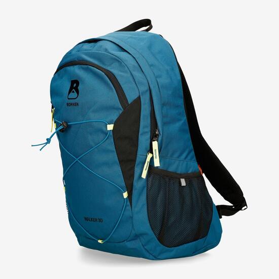 Mochila Montaña Boriken Walker 30 Mochila Montaña Boriken Walker 30