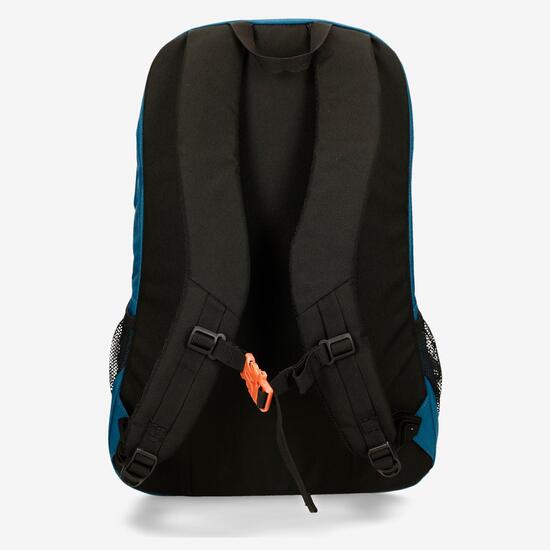 Mochila Montaña Boriken Walker 30 Mochila Montaña Boriken Walker 30