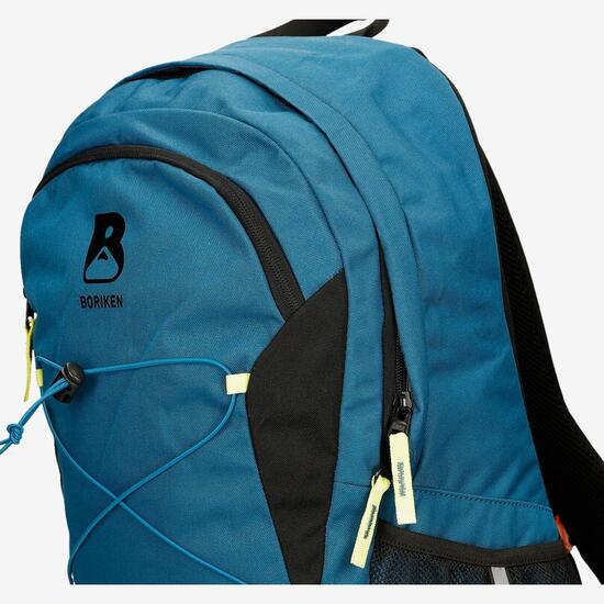 Mochila Montaña Boriken Walker 30 Mochila Montaña Boriken Walker 30