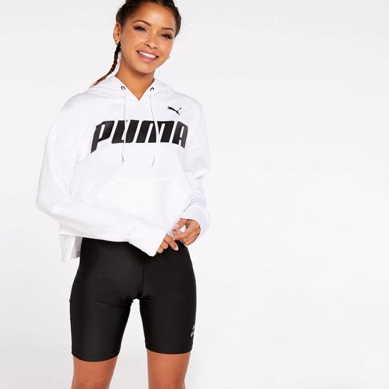 sprinter puma mujer