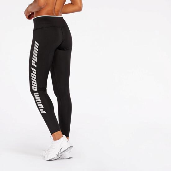 legins mujer puma legins mujer puma