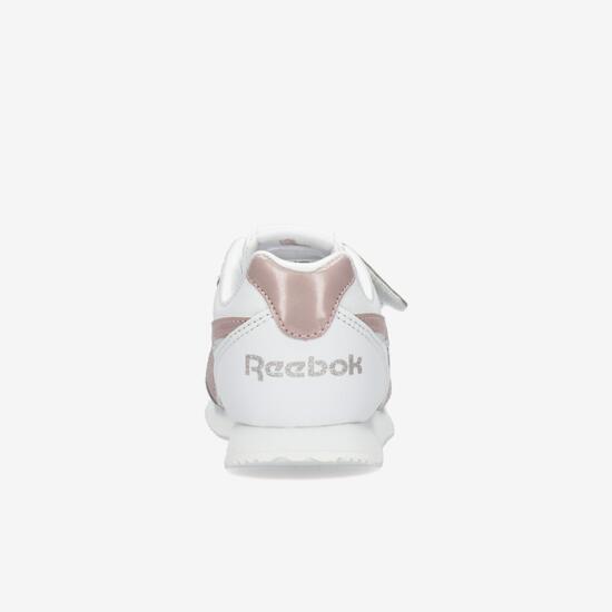 Reebok Royal Cl Jog Reebok Royal Cl Jog