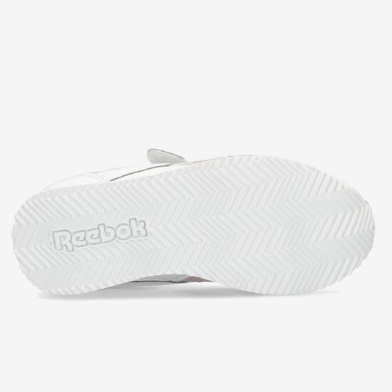 Reebok Royal Cl Jog Reebok Royal Cl Jog