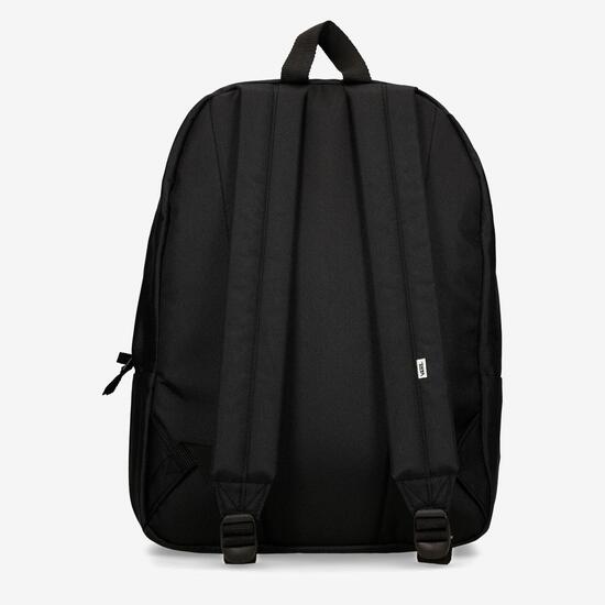 Mochila Vans Mochila Vans