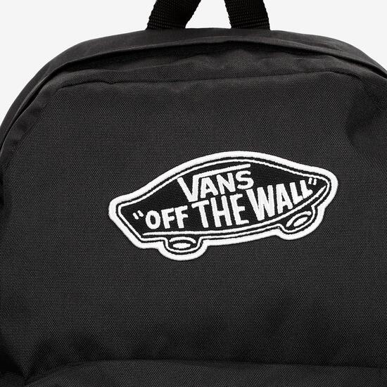 Mochila Vans Mochila Vans